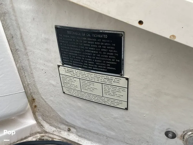 Slide: The Image of Regal Commodore 2665 2007 - 12662953