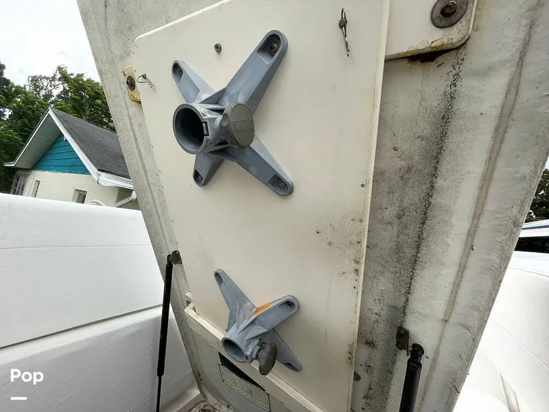 Slide: The Image of Regal Commodore 2665 2007 - 12662954