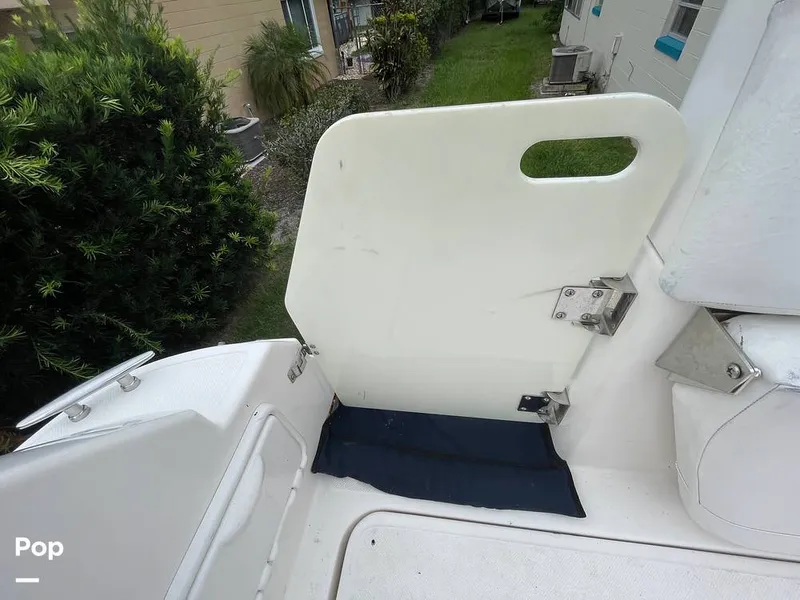 Slide: The Image of Regal Commodore 2665 2007 - 12662811