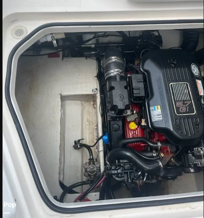 Slide: The Image of Regal Commodore 2665 2007 - 14775065