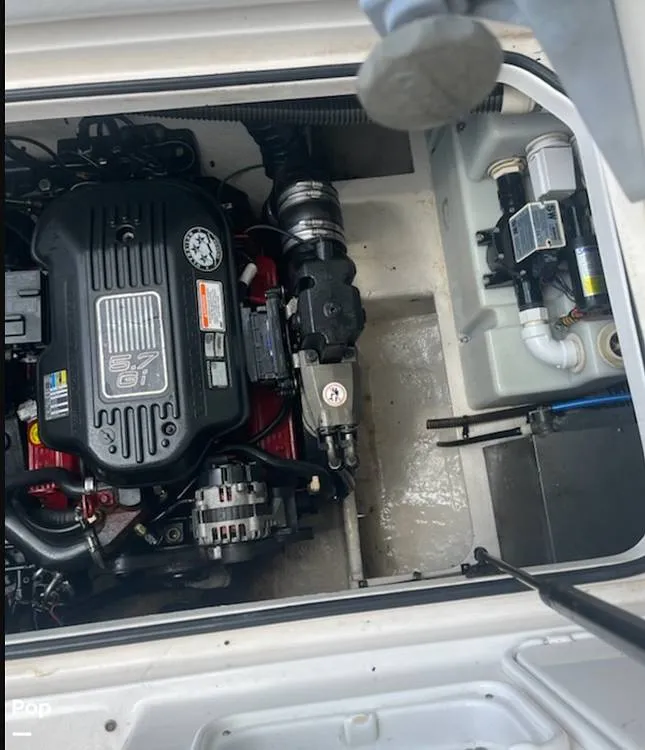 Slide: The Image of Regal Commodore 2665 2007 - 14775066