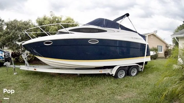 Slide: The Image of Regal Commodore 2665 2007 - 12662466