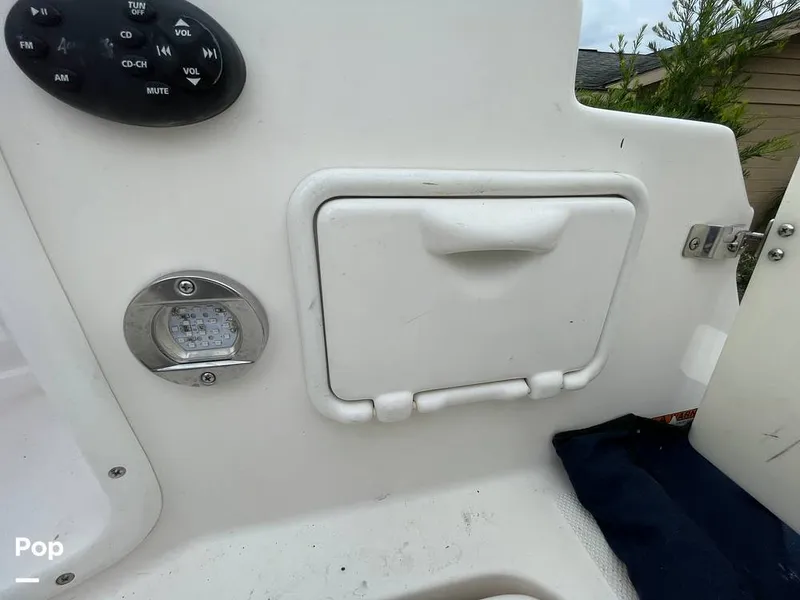 Slide: The Image of Regal Commodore 2665 2007 - 12662813