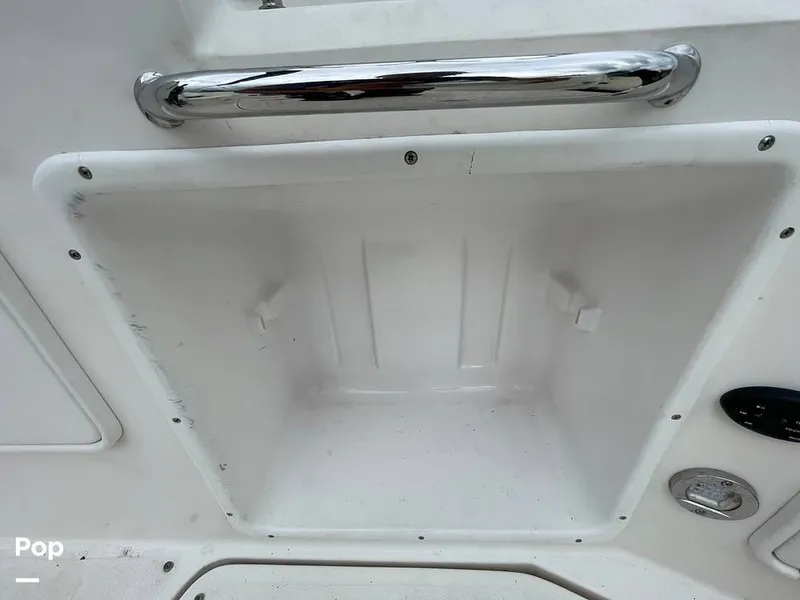 Slide: The Image of Regal Commodore 2665 2007 - 12662814