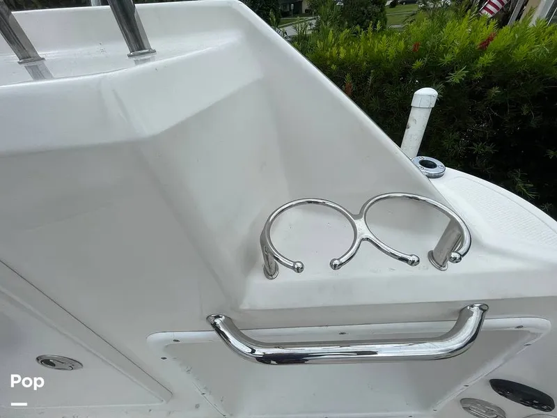 Slide: The Image of Regal Commodore 2665 2007 - 12662815