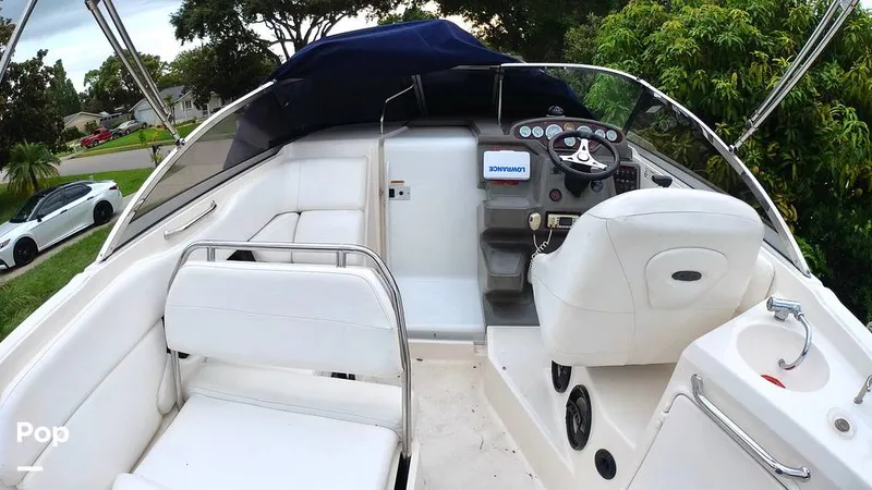 Slide: The Image of Regal Commodore 2665 2007 - 12662530