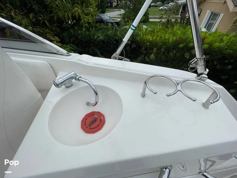 Slide: The Image of Regal Commodore 2665 2007 - 12662816