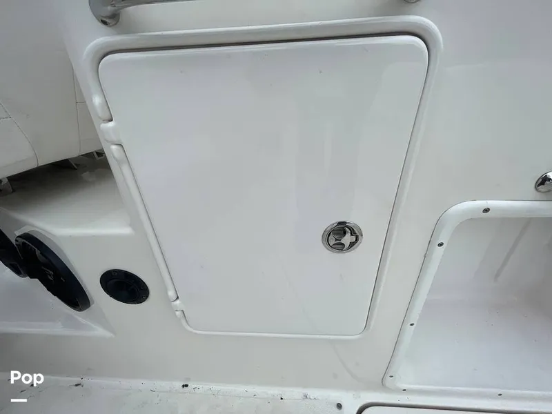 Slide: The Image of Regal Commodore 2665 2007 - 12662817