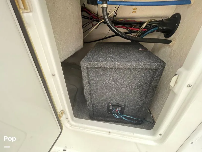 Slide: The Image of Regal Commodore 2665 2007 - 12662818