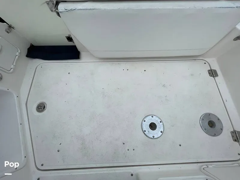 Slide: The Image of Regal Commodore 2665 2007 - 12662819