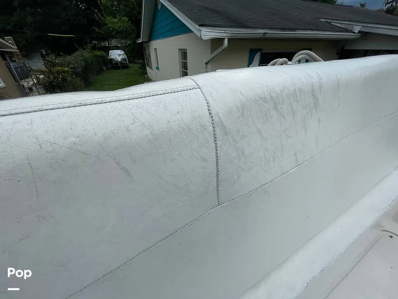 Slide: The Image of Regal Commodore 2665 2007 - 12662820