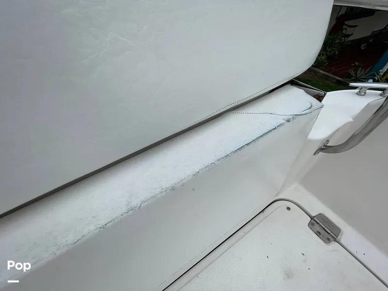 Slide: The Image of Regal Commodore 2665 2007 - 12662821