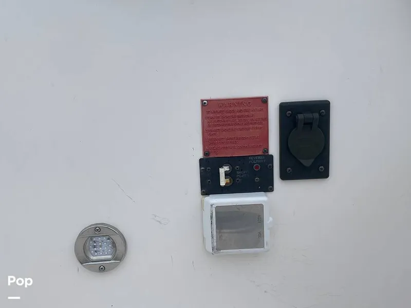 Slide: The Image of Regal Commodore 2665 2007 - 12662822