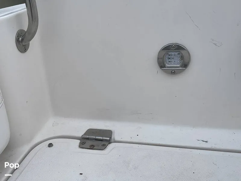 Slide: The Image of Regal Commodore 2665 2007 - 12662823