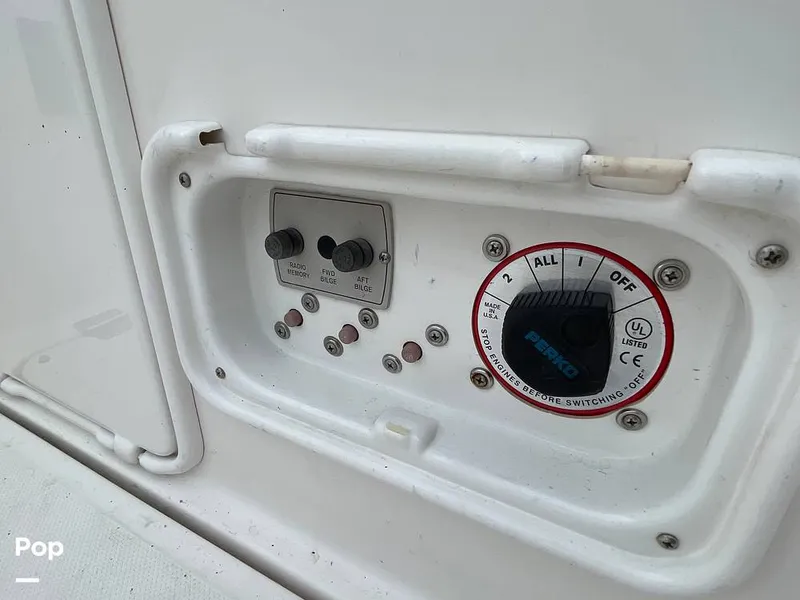 Slide: The Image of Regal Commodore 2665 2007 - 12662824