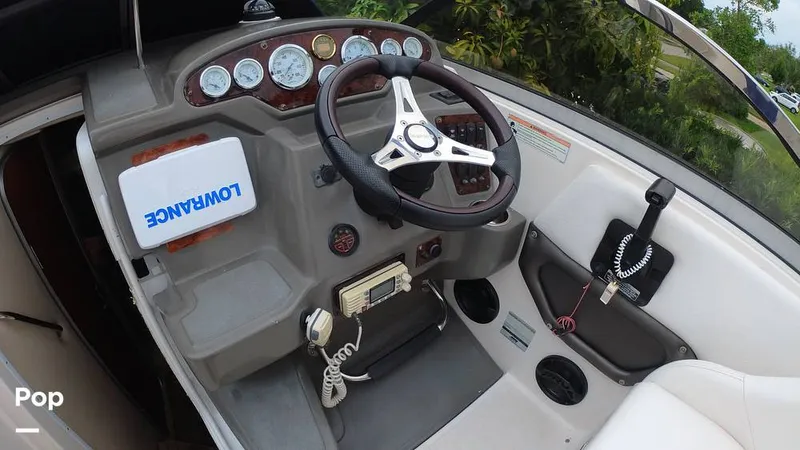 Slide: The Image of Regal Commodore 2665 2007 - 12662531