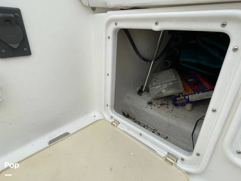 Slide: The Image of Regal Commodore 2665 2007 - 12662826