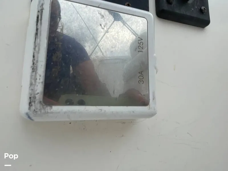 Slide: The Image of Regal Commodore 2665 2007 - 12662828