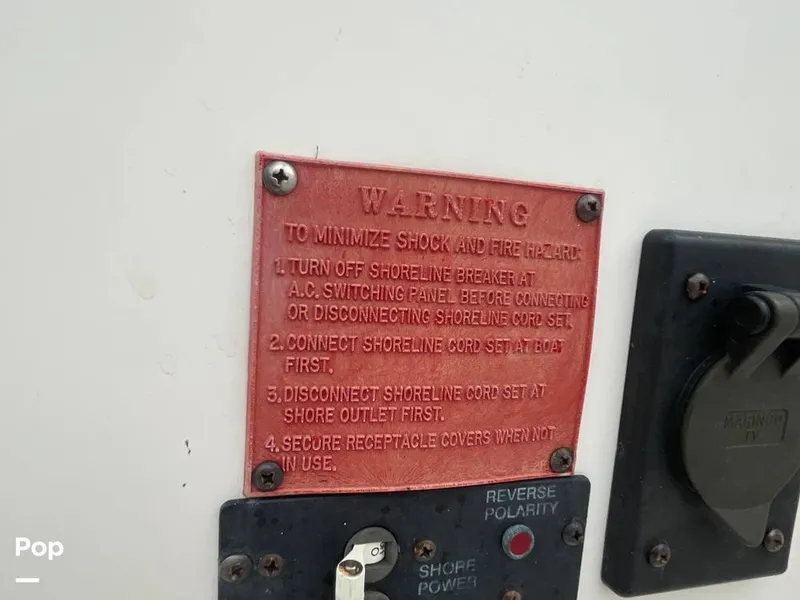 Slide: The Image of Regal Commodore 2665 2007 - 12662829