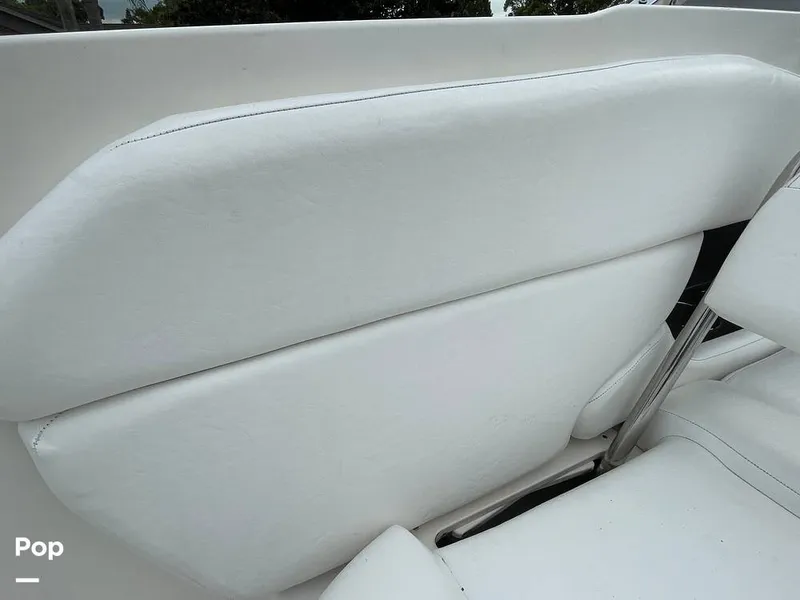 Slide: The Image of Regal Commodore 2665 2007 - 12662830