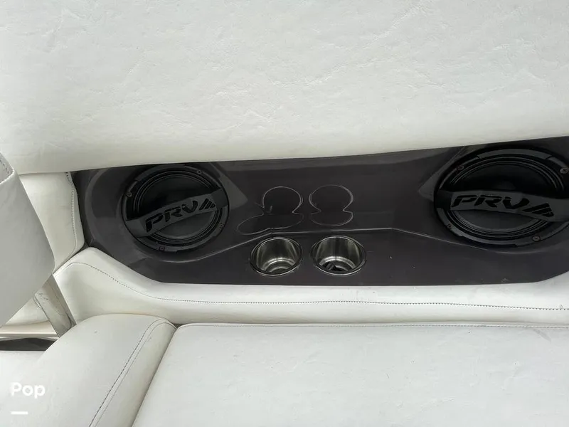 Slide: The Image of Regal Commodore 2665 2007 - 12662832