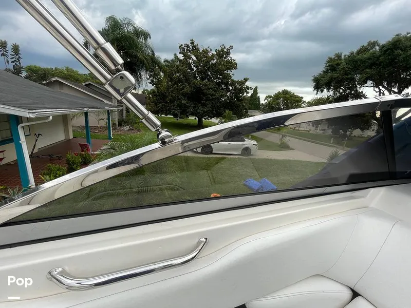 Slide: The Image of Regal Commodore 2665 2007 - 12662834