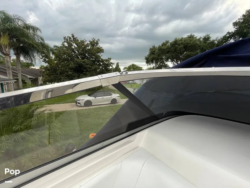 Slide: The Image of Regal Commodore 2665 2007 - 12662835