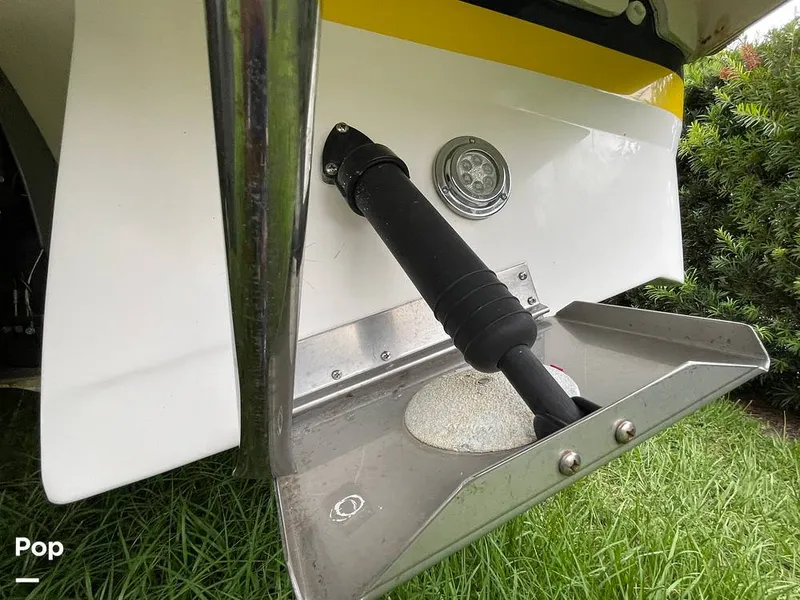 Slide: The Image of Trim Tabs - 12662795