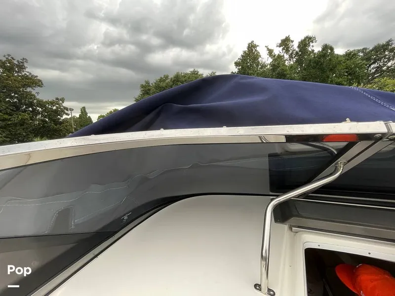 Slide: The Image of Regal Commodore 2665 2007 - 12662836