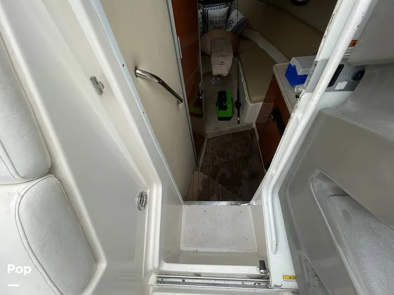 Slide: The Image of Regal Commodore 2665 2007 - 12662837