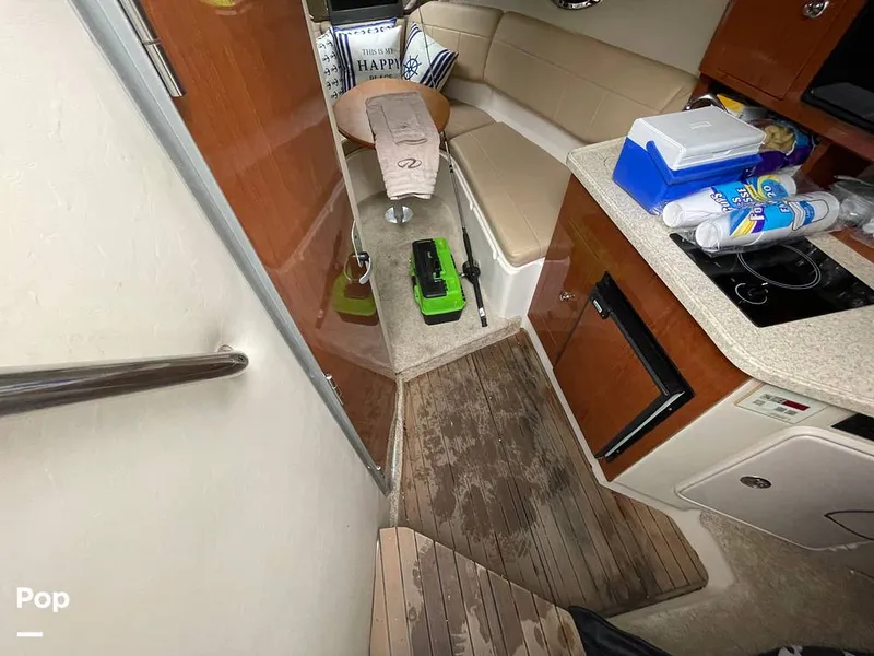 Slide: The Image of Regal Commodore 2665 2007 - 12662838