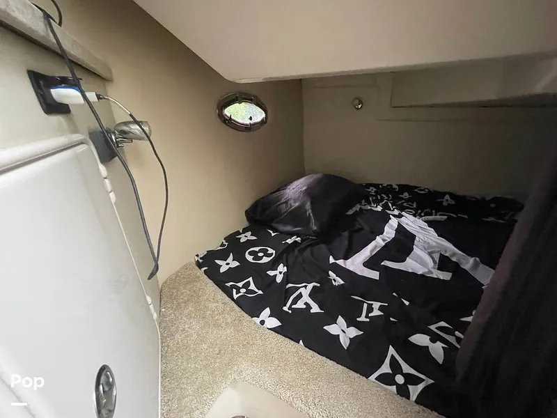 Slide: The Image of Regal Commodore 2665 2007 - 12662840