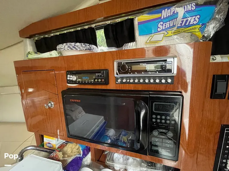 Slide: The Image of Microwave - 12662842