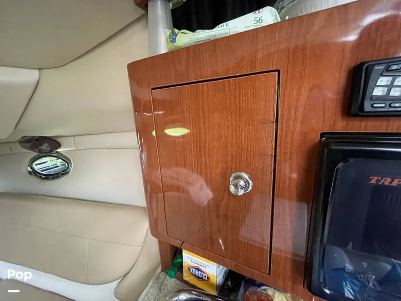 Slide: The Image of Regal Commodore 2665 2007 - 12662843