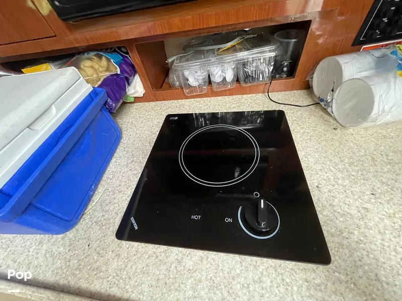 Slide: The Image of Regal Commodore 2665 2007 - 12662844