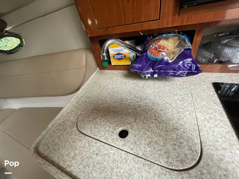 Slide: The Image of Regal Commodore 2665 2007 - 12662845