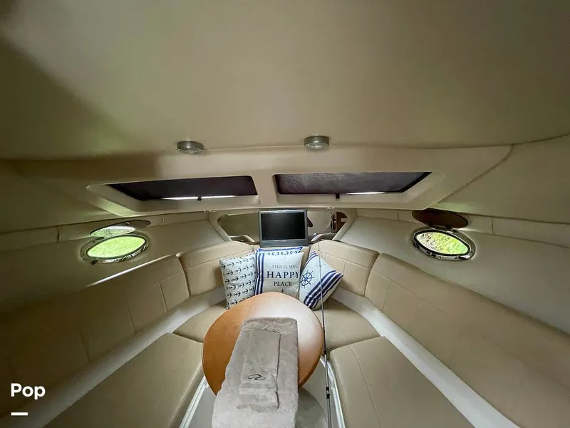 Slide: The Image of Regal Commodore 2665 2007 - 12662847