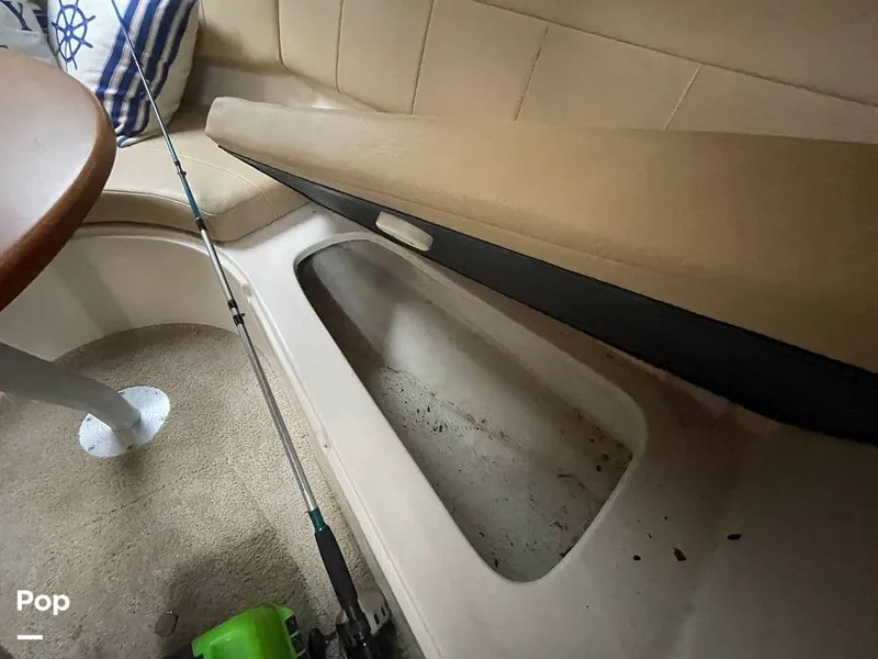 Slide: The Image of Regal Commodore 2665 2007 - 12662850