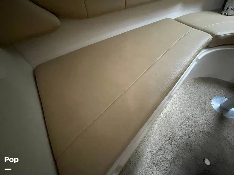 Slide: The Image of Regal Commodore 2665 2007 - 12662851