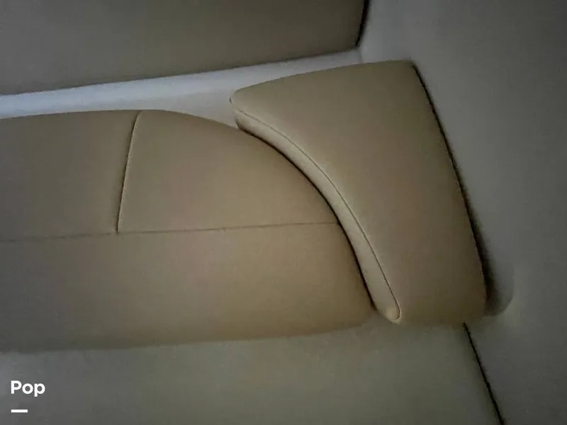 Slide: The Image of Regal Commodore 2665 2007 - 12662852