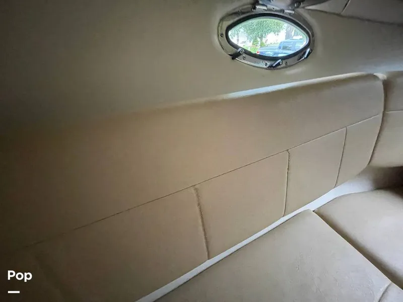 Slide: The Image of Regal Commodore 2665 2007 - 12662853