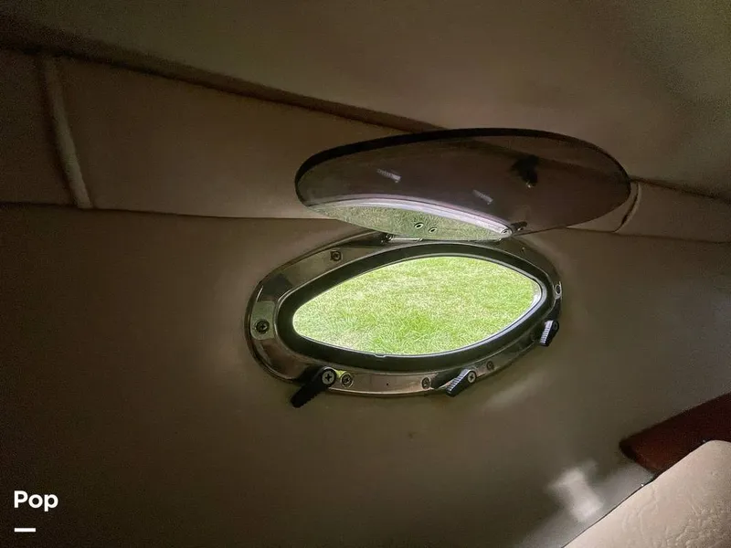 Slide: The Image of Regal Commodore 2665 2007 - 12662855