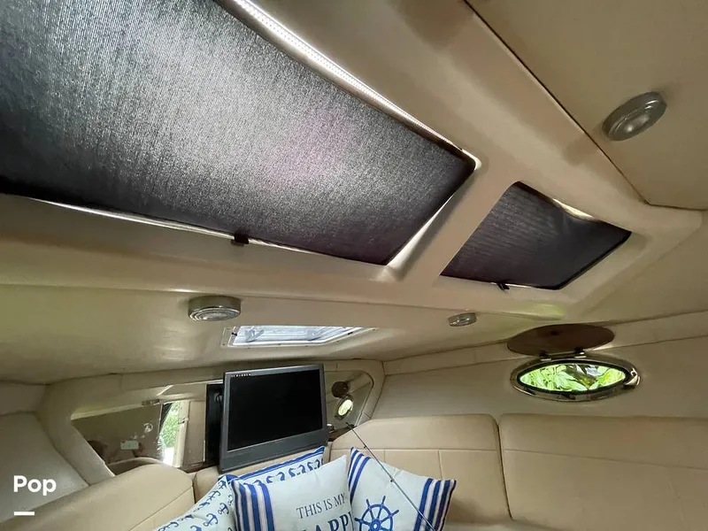 Slide: The Image of Regal Commodore 2665 2007 - 12662856