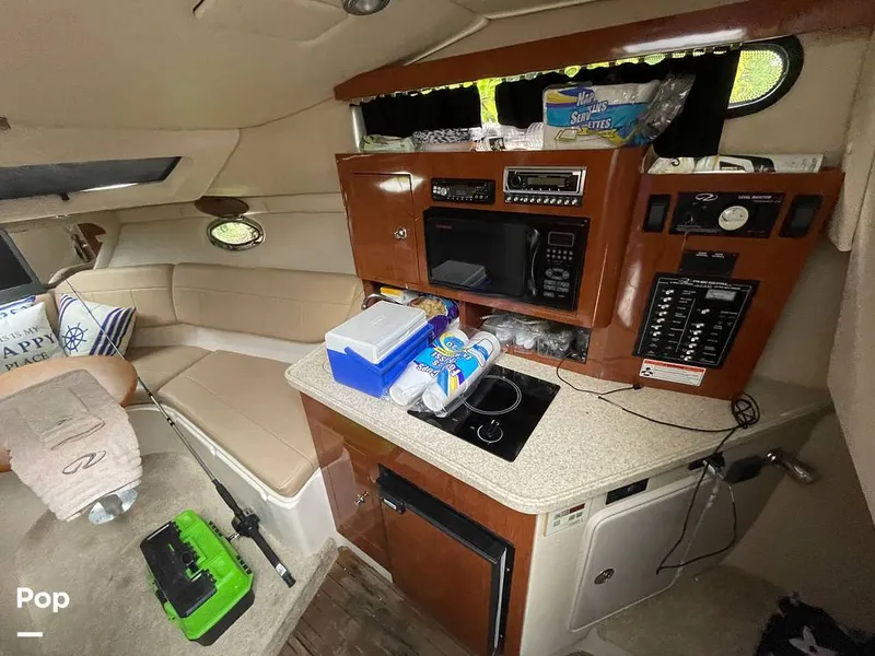 Slide: The Image of Regal Commodore 2665 2007 - 12662839