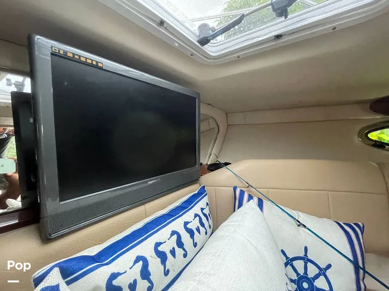 Slide: The Image of TV - 12662857