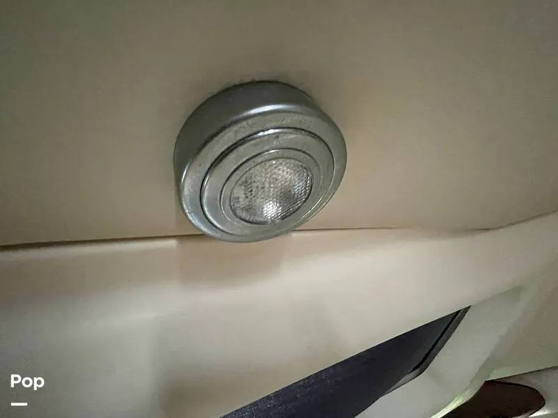 Slide: The Image of Regal Commodore 2665 2007 - 12662858