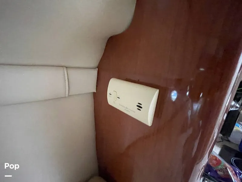 Slide: The Image of Regal Commodore 2665 2007 - 12662859