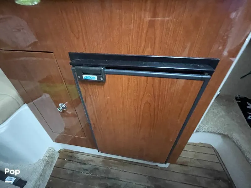 Slide: The Image of Refrigerator - Mini - 12662860