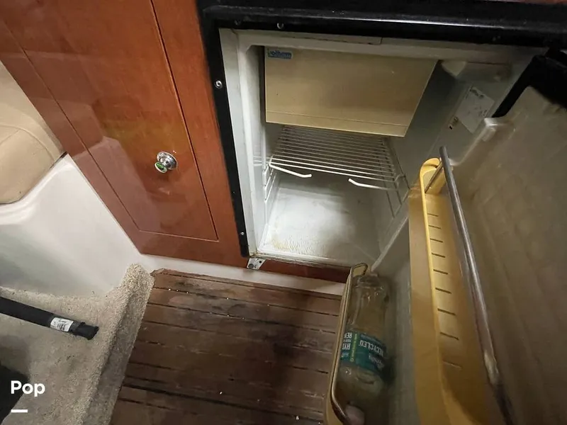 Slide: The Image of Regal Commodore 2665 2007 - 12662861