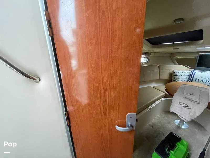 Slide: The Image of Regal Commodore 2665 2007 - 12662862